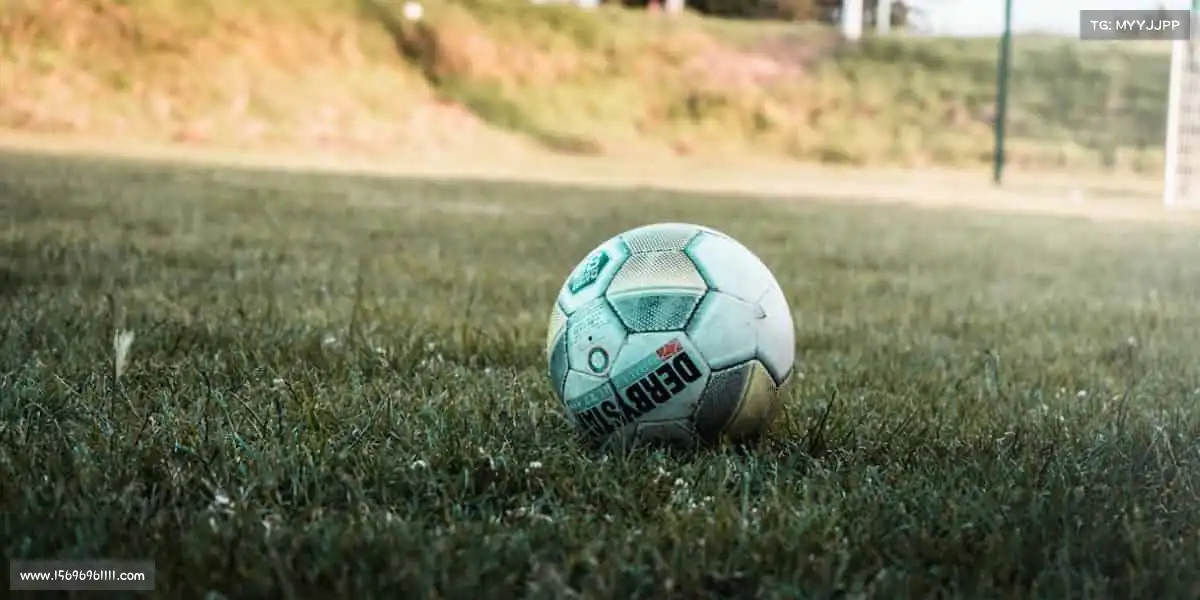 15vip太阳集团——点燃激情,每一次挥汗都算数!💦🔥