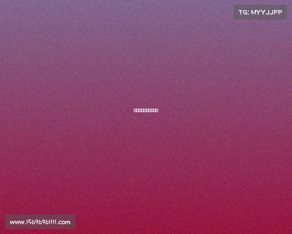 电子竞技四大美女排名