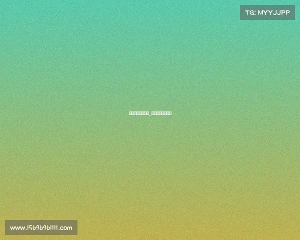 电子竞技明星网红_电子竞技明星选手