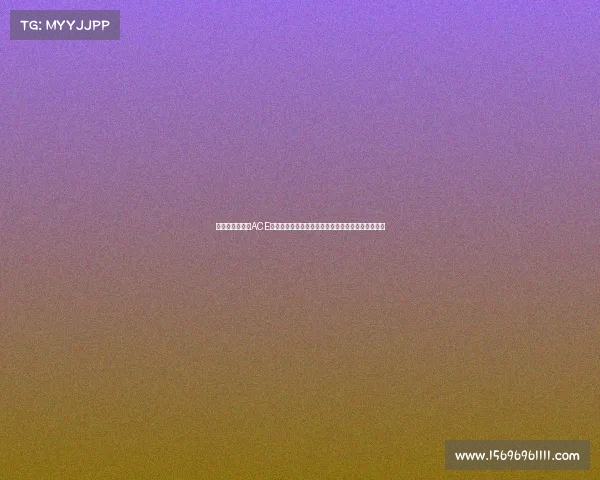 退役选手爆料：ACE联盟内部管控失衡，中国电竞黄金时代是否已终结？